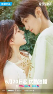 Best Romance Chinese Dramas to Watch Right Now Hidden Love
