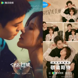 15 Best Romance Chinese Dramas to Watch Right Now (Modern & Historical)