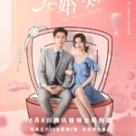 Drama Review: Once We Get Married (Zi Qi Wang,‎ Wang Yu Wen)