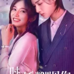 Parallel Love (Li HongYi and Shi Shi) Chinese Drama Review.