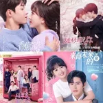 Top 10 Best Contract Marriage Chinese Dramas to Watch (Modern Romance Picks)