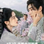 Blossoms in Adversity Review
