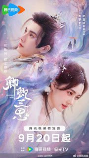 Deliberation of Love Best Chinese Short Dramas to Watch