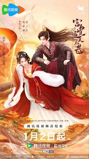 Money Is Coming Best Chinese Short Dramas to Watch