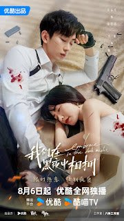 Embrace in the Dark Night Best Chinese Short Dramas to Watch