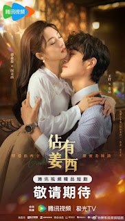 Grab Your Love Best Chinese Short Dramas to Watch