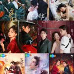 Top 10 Chinese Short Dramas to Watch in 2026 (Micro & Mini Drama Guide)