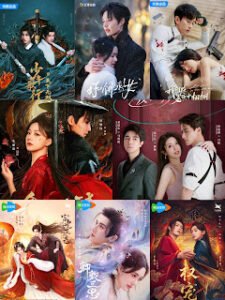 Top 10 Chinese Short Dramas to Watch in 2026 (Micro & Mini Drama Guide)