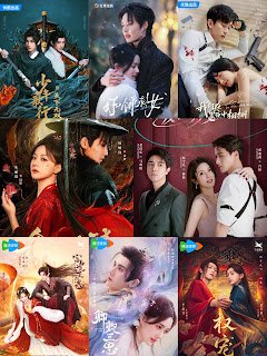 Top 10 Chinese Short Dramas to Watch in 2026 (Micro & Mini Drama Guide)
