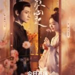 Follow Your Heart Review