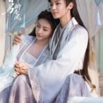 Dashing Youth Chinese Drama Review
