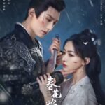 Kill Me Love Me Cdrama Review