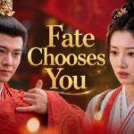 Fate Chooses You Chinese Drama Review: Great Storytelling, Strong Cast, But An Underwhelming Final Battle