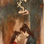 A Journey to Love