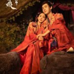 Fox Spirit Matchmaker: Red-Moon Pact Review