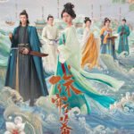 The Story of Pearl Girl Review
