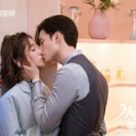 Review: My Girlfriend Is An Alien 2 ( Bie Thassapak Hsu, Wan Peng)
