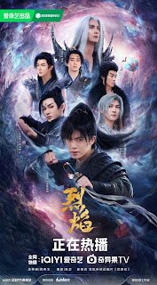 Worth the Spark? Burning Flames Review Worth the Spark? Burning Flames Review