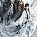 The Journey of Legend Chinese Drama Review, First Impressions and Thoughts